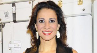 Silvia Jato, la serie 'El Faro', el programa 'Zarrios' y 'Canal Sur noticias', Premios Iris autonómicos 2014