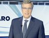 TVE cancela 'Así de claro' tras sus pésimas audiencias