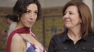 'Allí abajo' (23,6%) se impone a 'Supervivientes' y cosecha su segundo mejor resultado de la temporada