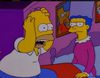 Homer y Marge se divorciarán judicialmente en la temporada 27 de 'Los Simpson'