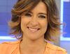 Telecinco confía en Sandra Barneda y sustituye de nuevo a Ana Rosa Quintana en 'El programa del verano'