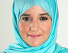 Shaima ('Gran Hermano 15') se quita el velo de la cabeza en Marruecos