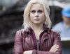 'iZombie' registra su mínimo histórico de audiencia con su final de temporada