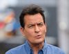 Charlie Sheen, hospitalizado por una intoxicación al comer almejas en mal estado
