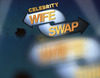 'Celebrity Wife Swap' sube y se coloca líder en su franja