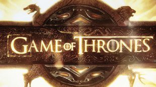 'Juego de tronos' se mantiene en mayo como la serie más vista en VOD