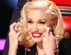 Tras las críticas, Christina Aguilera será sustituida por Gwen Stefani en la novena temporada de 'The Voice'