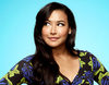 Naya Rivera ('Glee') publicará "Sorry not sorry", su libro de memorias
