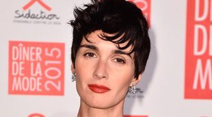 La serie de Paz Vega para HBO en el aire: mandan a los actores a casa