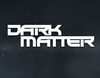 Syfy estrena el lunes 'Dark Matter', una serie de los guionistas de 'Stargate'