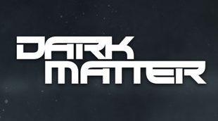 Syfy estrena el lunes 'Dark Matter', una serie de los guionistas de 'Stargate'