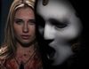 El nuevo significado de la máscara de 'Scream': un misterio terrorífico
