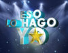 Atresmedia relega 'Eso lo hago yo' a laSexta