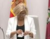 La 1 huye de la investidura de Manuela Carmena como alcaldesa de Madrid: "Día histórico y La 1 emitiendo 'MasterChef'