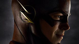 Atresmedia se hace con los derechos de 'The Flash' y la emitirá "próximamente" en Antena 3
