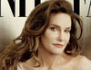 Caitlyn Jenner ganará cinco millones de dólares por su reality show