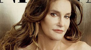 Caitlyn Jenner ganará cinco millones de dólares por su reality show