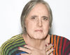 Jeffrey Tambor ('Transparent'), sobre la transexualidad: "Si yo cambio, ¿me seguirás queriendo igual?"
