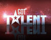 Mediaset recupera 'Tienes talento' para Telecinco y lo rebautiza como 'Got Talent España'