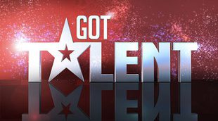 Mediaset recupera 'Tienes talento' para Telecinco y lo rebautiza como 'Got Talent España'
