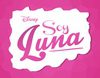 'Soy Luna', la nueva telenovela juvenil de Disney Channel tras el éxito de 'Violetta'