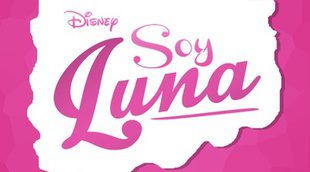'Soy Luna', la nueva telenovela juvenil de Disney Channel tras el éxito de 'Violetta'
