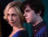 La serie 'Bates Motel' renueva por dos nuevas temporadas