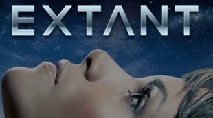laSexta estrena la serie 'Extant' el próximo lunes, 22 de junio