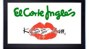 Real Madrid TV, Kiss FM y El Corte Inglés podrían hacerse con un canal en la TDT