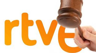 El Tribunal de Cuentas aprecia prevaricación en el ERE de 2007 de RTVE
