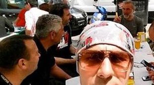 Trabajadores de la televisión pública turca son robados en Mijas (Málaga) mientras retrataban la bondad del pueblo andaluz