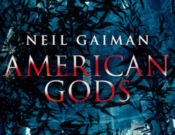 "American Gods", la novela de Neil Gaiman, contará con su propia serie de televisión en Starz