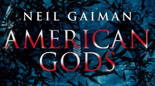 "American Gods", la novela de Neil Gaiman, contará con su propia serie de televisión en Starz
