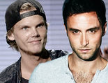 Avicii critica "Heroes", la canción ganadora de Eurovisión: "Creo que es una versión mala de la canción de David Guetta"