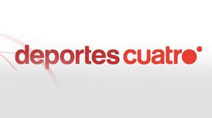La Audiencia Nacional confirma la multa de 427.000 euros a Mediaset por publicidad encubierta en ''Deportes Cuatro''