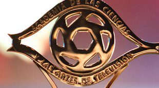 Los Premios Iris, programados para junio, cambian de fecha y se entregarán a finales de octubre