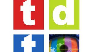 Acuerdo de entre 10 y 20 millones de euros para evitar el cierre de ocho canales TDT