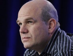 David Simon ('The Wire') prepara un proyecto sobre la industria del porno en los años 70 para HBO