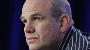 David Simon ('The Wire') prepara un proyecto sobre la industria del porno en los años 70 para HBO