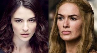 La doble de Lena Headey ('Juego de tronos'): "El Paseo de la Vergüenza fue aterrador a la vez que gratificante"