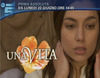Mediaset compra también 'Acacias 38' para emitirla en Canale 5 bajo el título de 'Una vita'