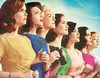 'The Astronaut Wives Club' comienza bien su andadura en ABC