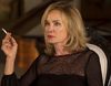 Jessica Lange: "Si Ryan Murphy me ofreciese un papel para 'American Horror Story: Hotel', diría que sí"