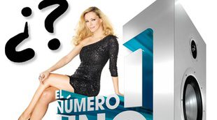 Se cumplen tres años del final de 'El número uno'. ¿Qué ha sido de sus protagonistas?