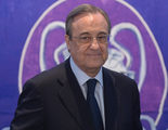 El Real Madrid veta a Mediapro para la venta internacional de los derechos televisivos