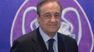 El Real Madrid veta a Mediapro para la venta internacional de los derechos televisivos