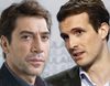 Pablo Casado llamó "imbécil" y "subnormal" a Javier Bardem