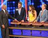 Gran regreso de 'Celebrity Family Feud' en su salto de NBC a ABC