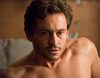 NBC cancela 'Hannibal' tras tres temporadas