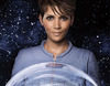 El impresionante estreno de 'Extant' (14,6% y 15,2%) se impone a 'Pekín express' y provoca bajón de 'Anclados'